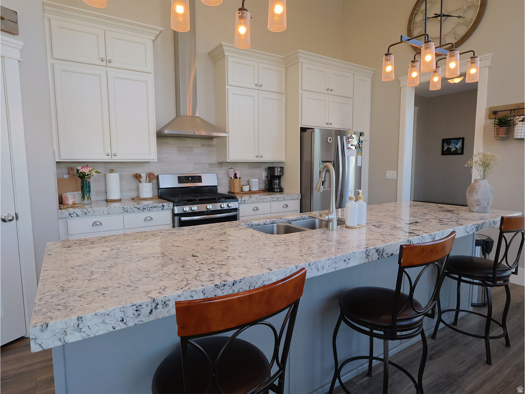 10993 S OQUIRRH RD South Jordan, UT 84009