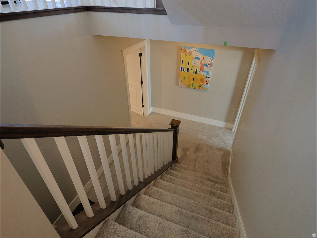 10993 S OQUIRRH RD South Jordan, UT 84009