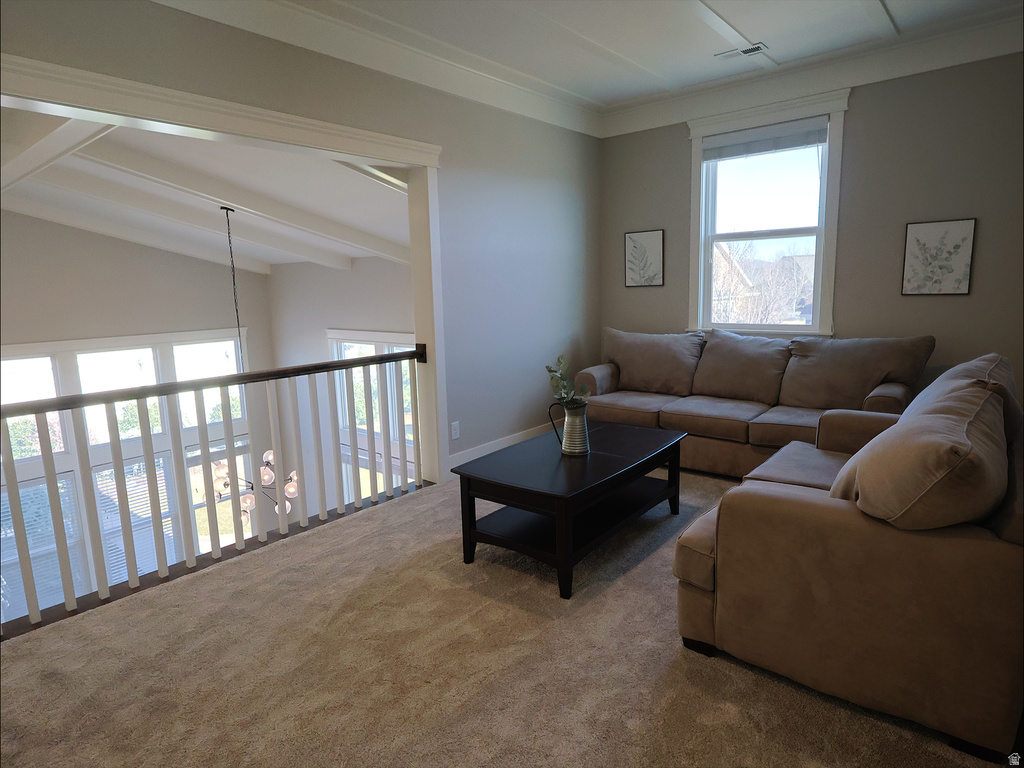 10993 S OQUIRRH RD South Jordan, UT 84009