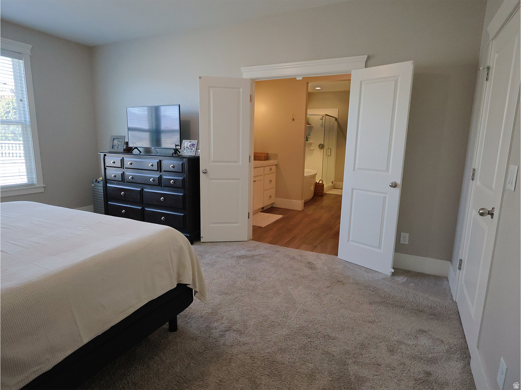 10993 S OQUIRRH RD South Jordan, UT 84009