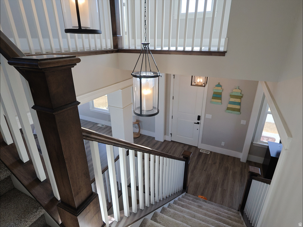 10993 S OQUIRRH RD South Jordan, UT 84009