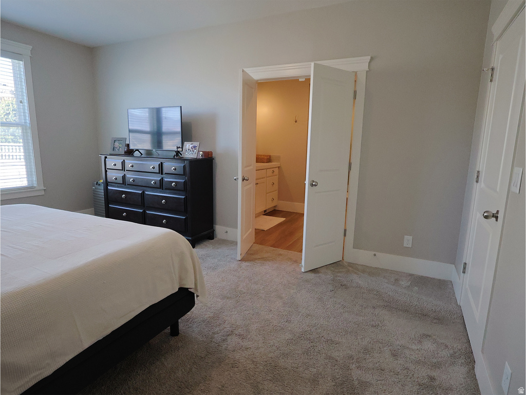 10993 S OQUIRRH RD South Jordan, UT 84009