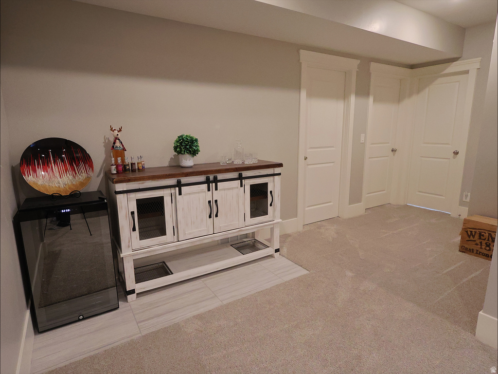 10993 S OQUIRRH RD South Jordan, UT 84009