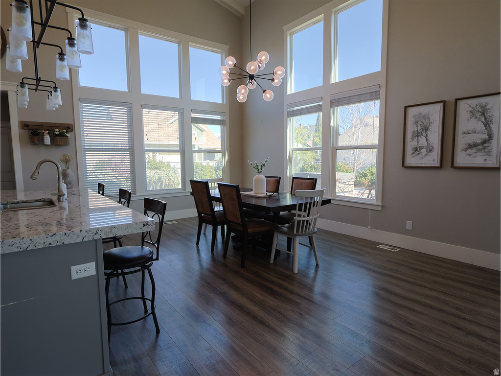 10993 S OQUIRRH RD South Jordan, UT 84009