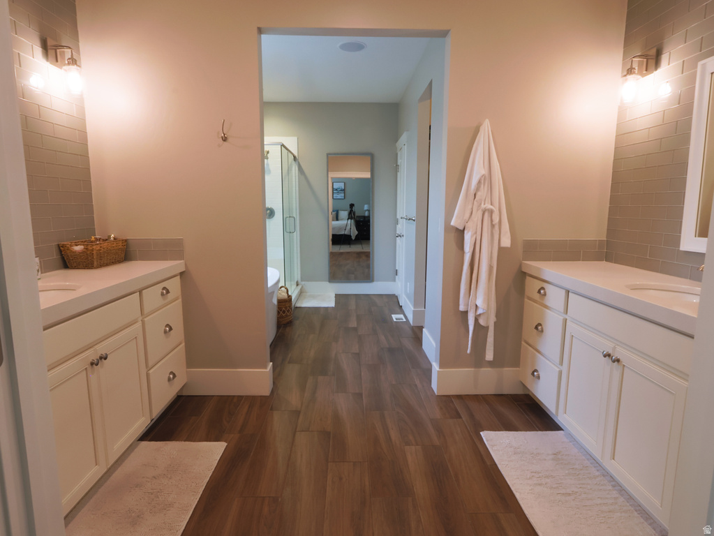 10993 S OQUIRRH LAKE RD South Jordan, UT 84009