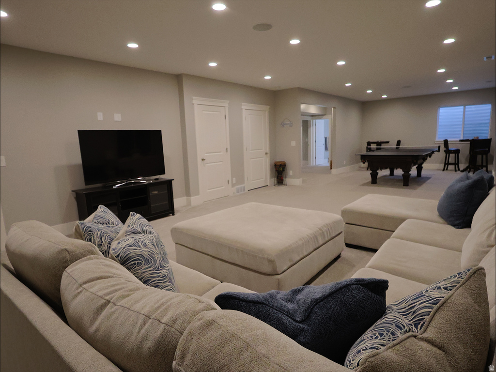 10993 S OQUIRRH RD South Jordan, UT 84009