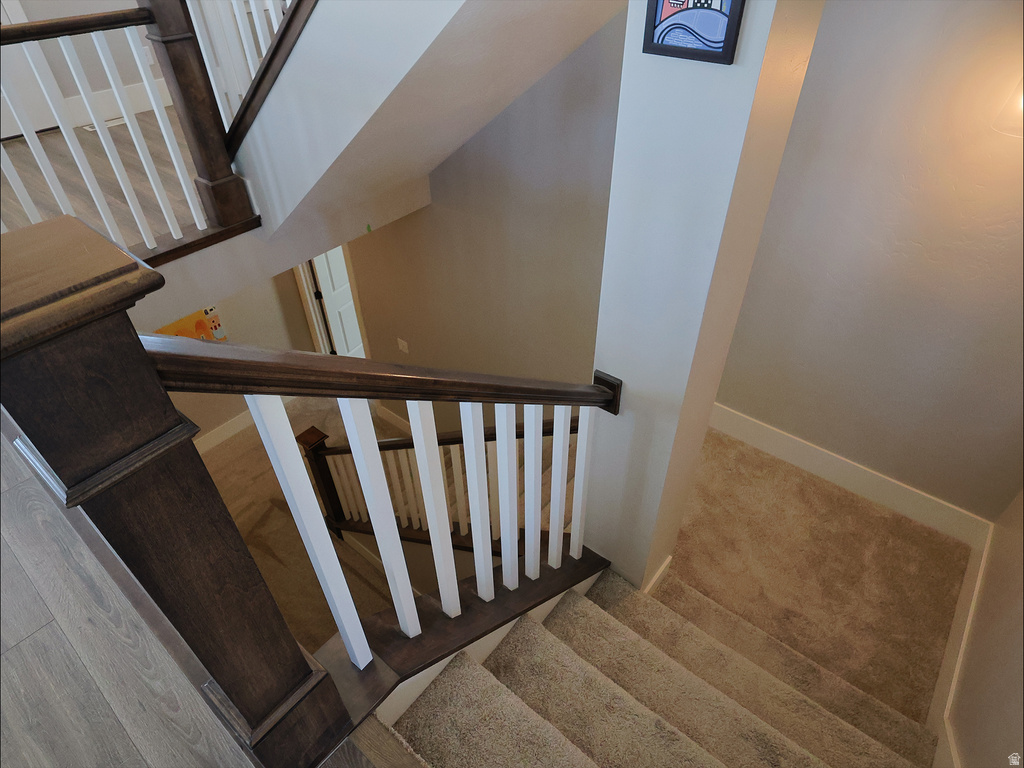 10993 S OQUIRRH RD South Jordan, UT 84009