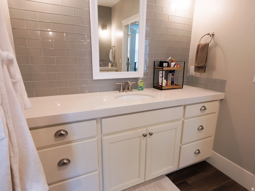 10993 S OQUIRRH LAKE RD South Jordan, UT 84009