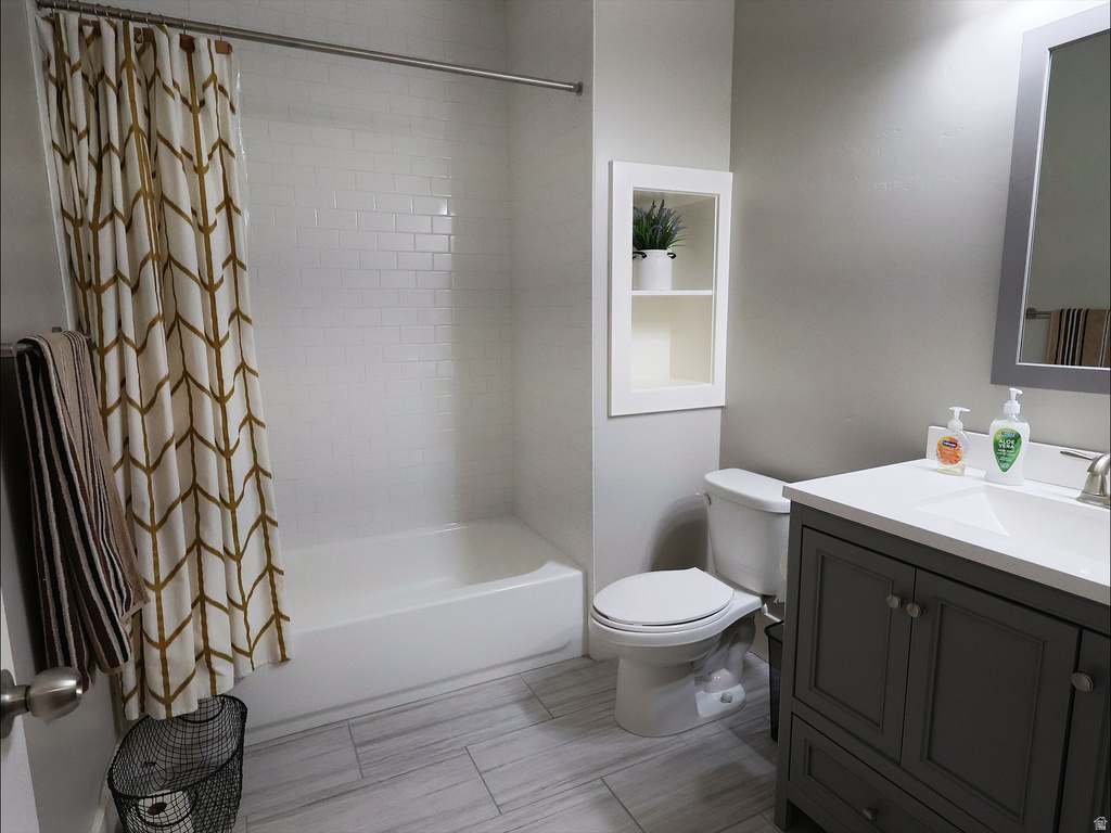 10993 S OQUIRRH RD South Jordan, UT 84009