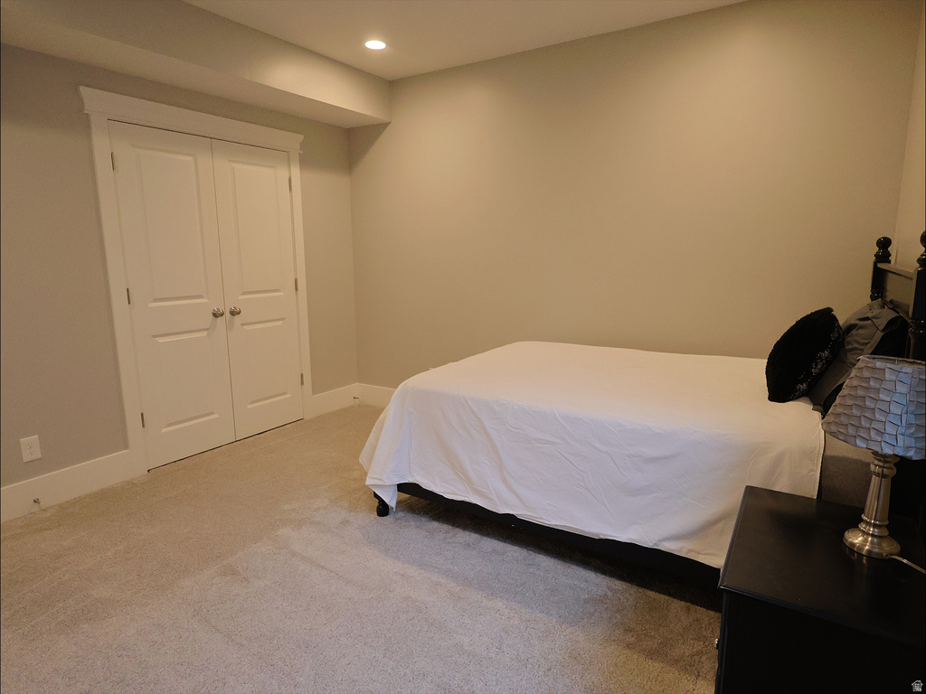 10993 S OQUIRRH RD South Jordan, UT 84009