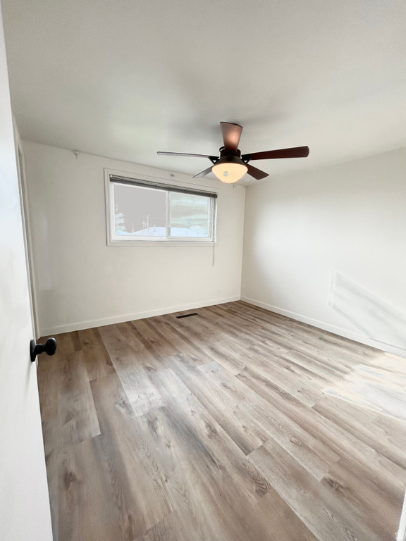 1503 N 300 W Bountiful, UT 84010