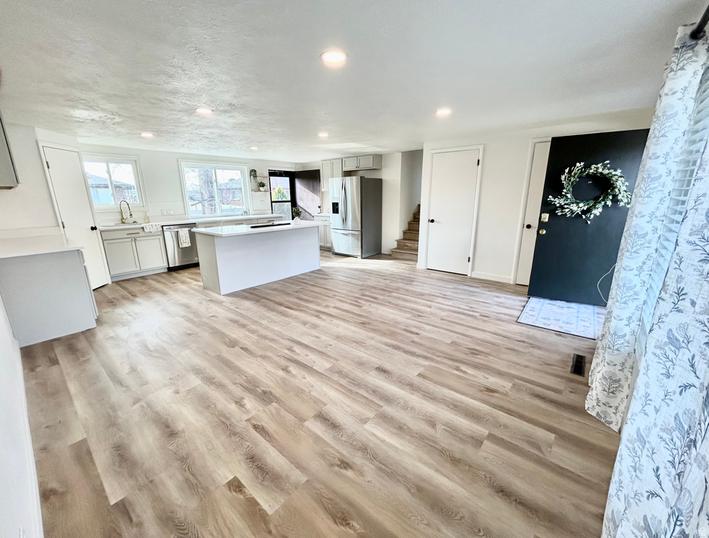 1503 N 300 W Bountiful, UT 84010