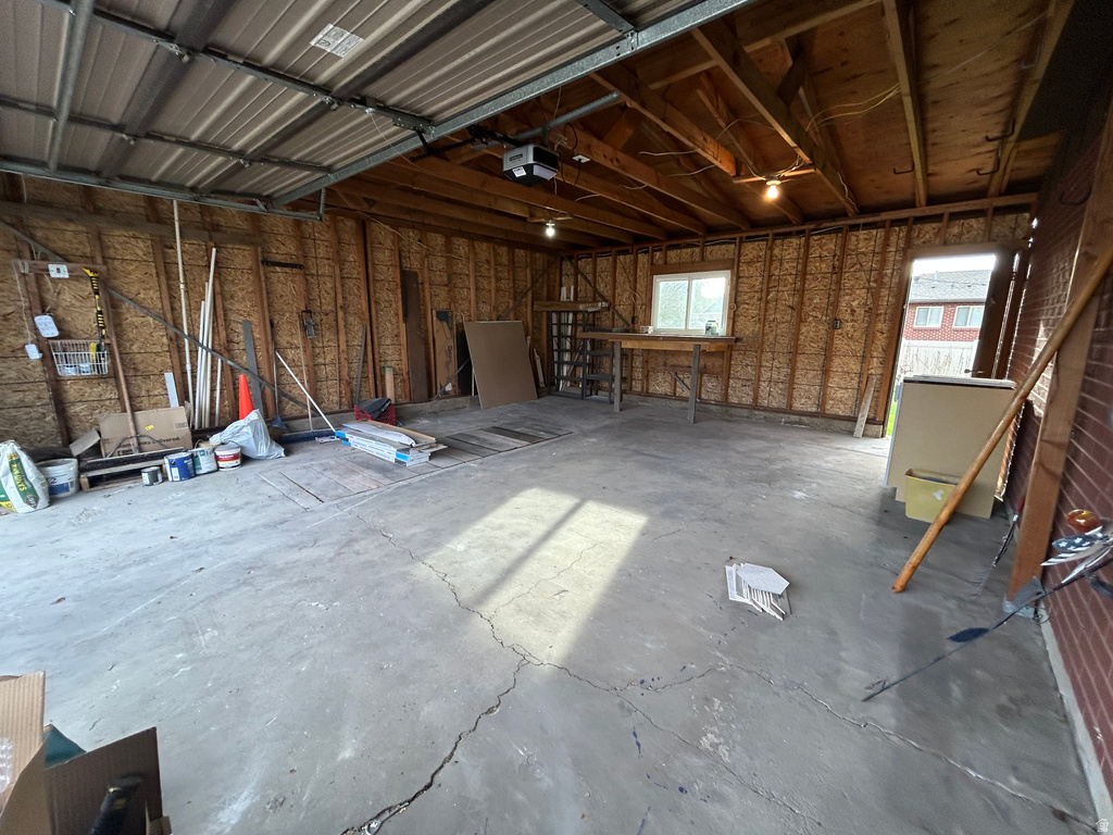 1503 N 300 W Bountiful, UT 84010