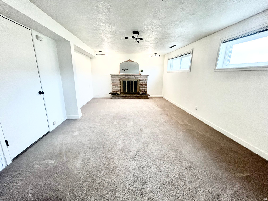 1503 N 300 W Bountiful, UT 84010