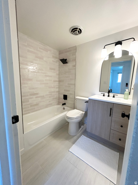 1503 N 300 W Bountiful, UT 84010