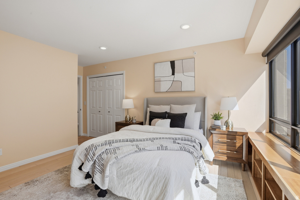 3125 E KENNEDY DR #501 Salt Lake City, UT 84108