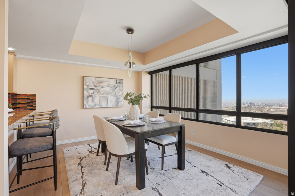 3125 E KENNEDY DR #501 Salt Lake City, UT 84108