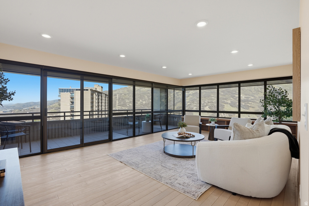 3125 E KENNEDY DR #501 Salt Lake City, UT 84108