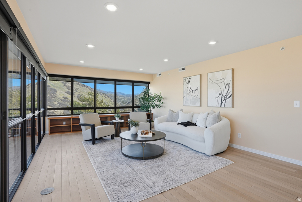 3125 E KENNEDY DR #501 Salt Lake City, UT 84108