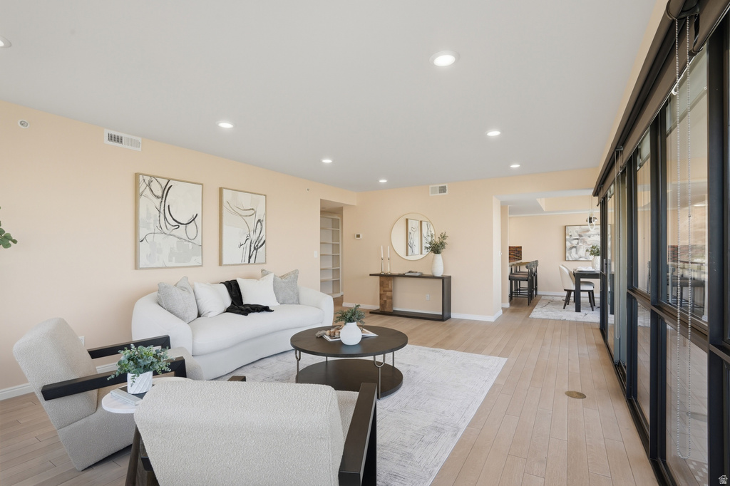 3125 E KENNEDY DR #501 Salt Lake City, UT 84108