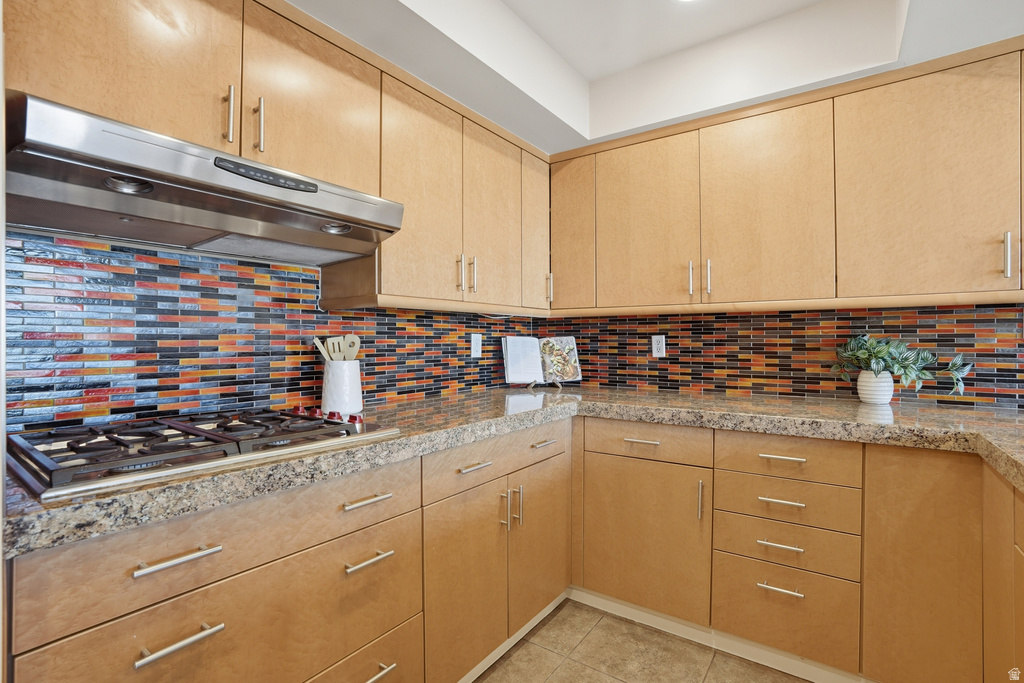 3125 E KENNEDY DR #501 Salt Lake City, UT 84108