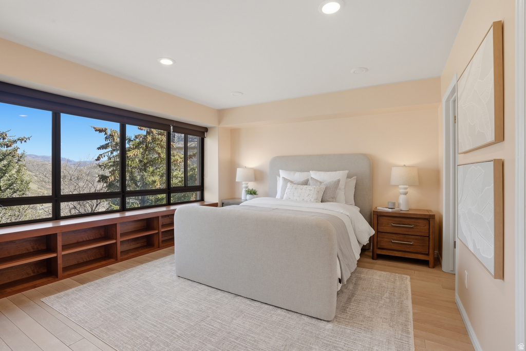 3125 E KENNEDY DR #501 Salt Lake City, UT 84108