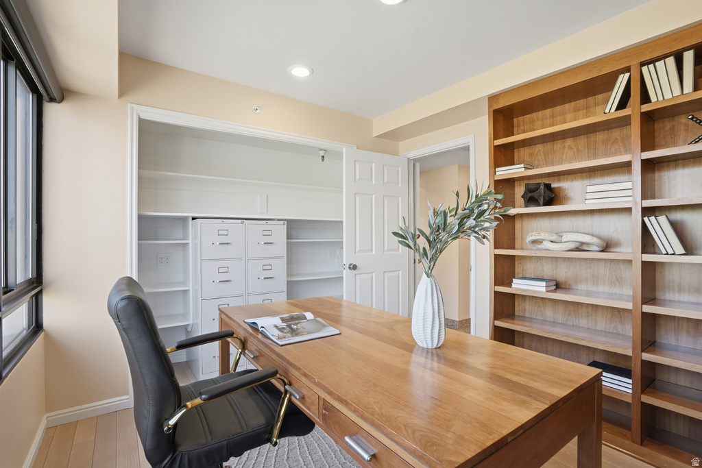 3125 E KENNEDY DR #501 Salt Lake City, UT 84108