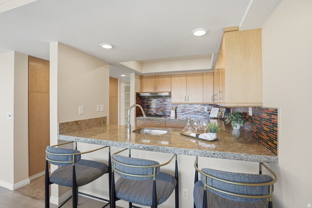 3125 E KENNEDY DR #501 Salt Lake City, UT 84108