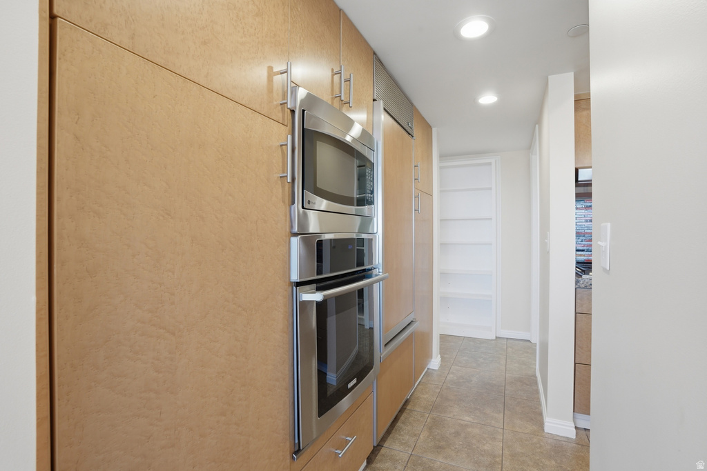 3125 E KENNEDY DR #501 Salt Lake City, UT 84108