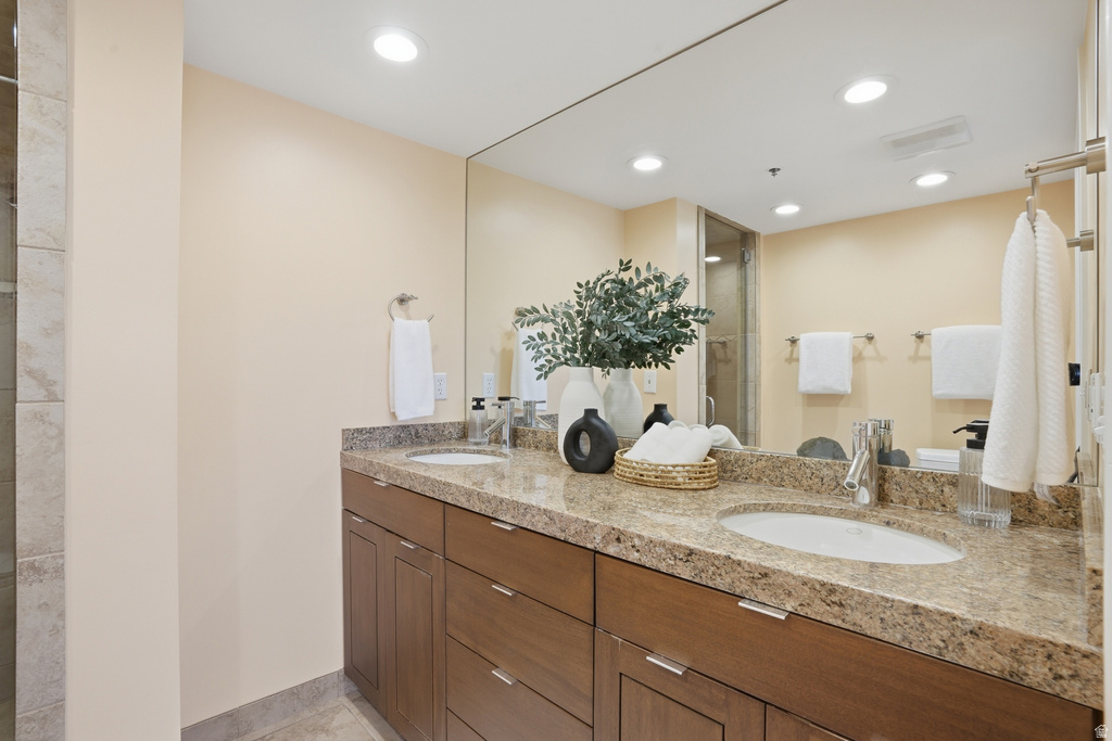 3125 E KENNEDY DR #501 Salt Lake City, UT 84108