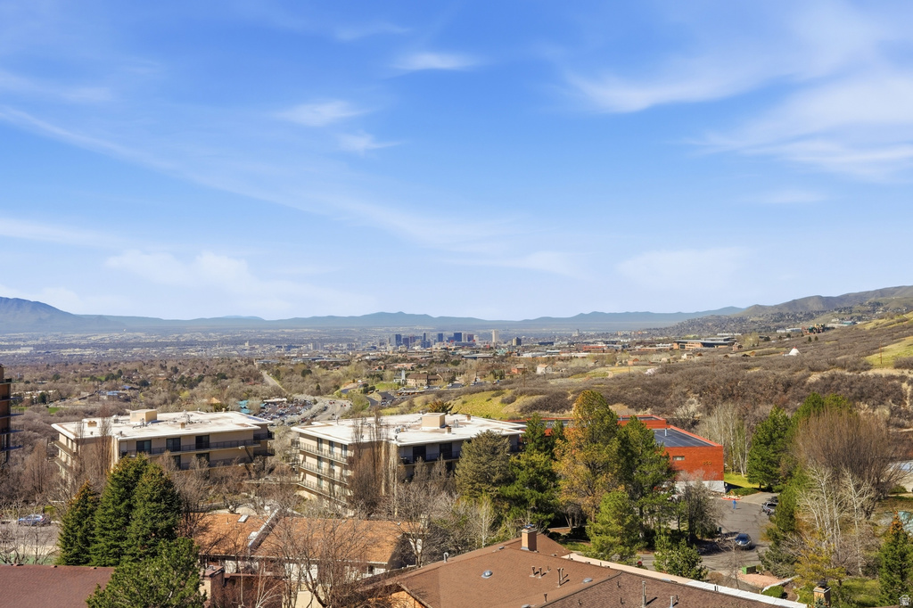 3125 E KENNEDY DR #501 Salt Lake City, UT 84108