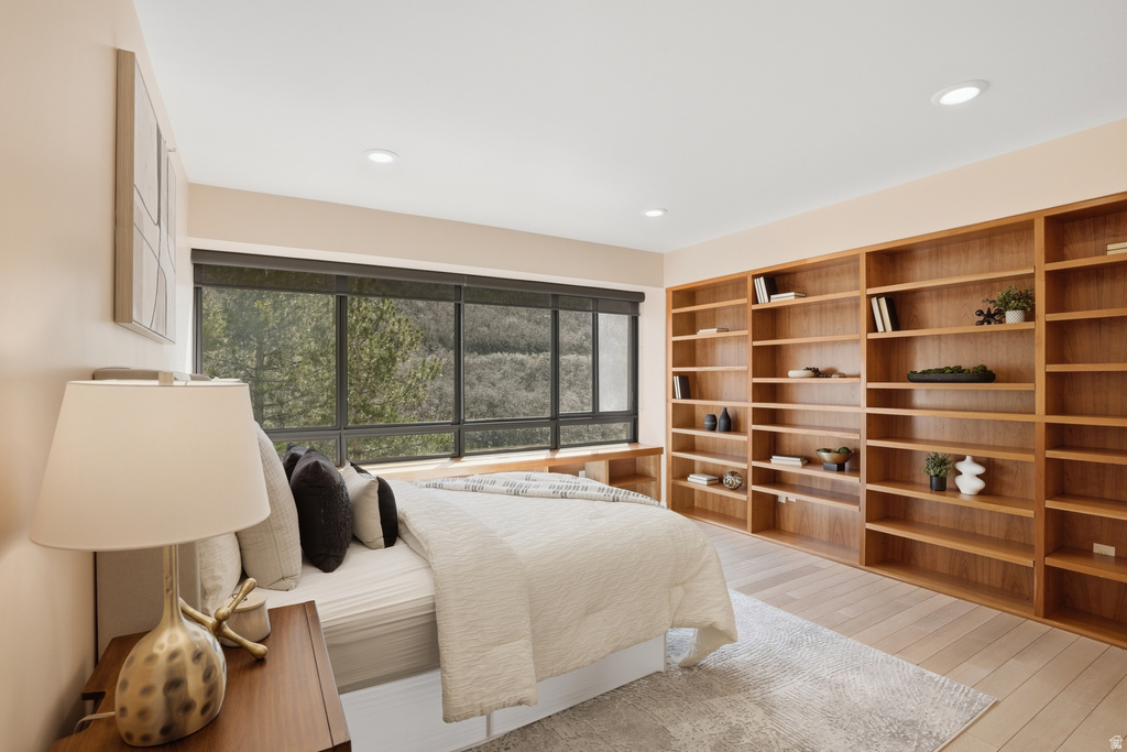 3125 E KENNEDY DR #501 Salt Lake City, UT 84108