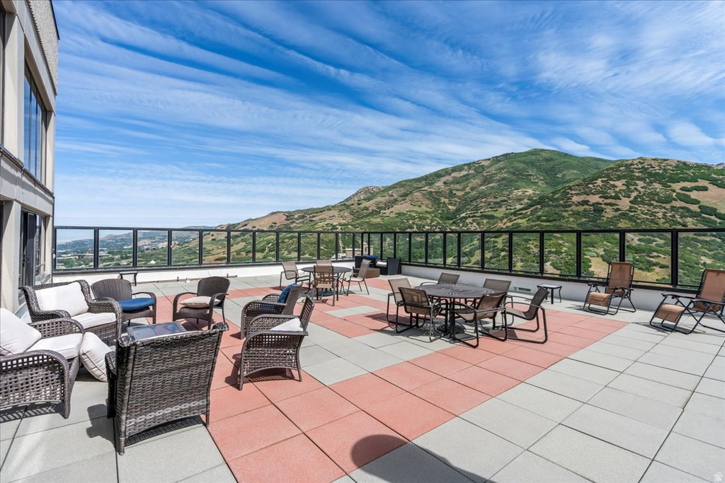 3125 E KENNEDY DR #501 Salt Lake City, UT 84108