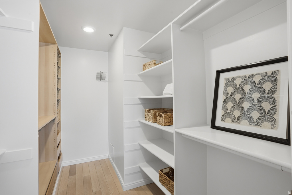 3125 E KENNEDY DR #501 Salt Lake City, UT 84108