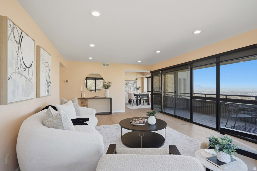 3125 E KENNEDY DR #501 Salt Lake City, UT 84108