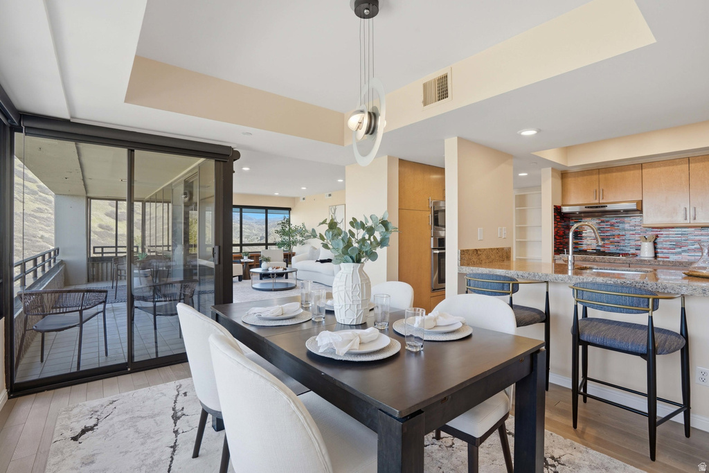 3125 E KENNEDY DR #501 Salt Lake City, UT 84108