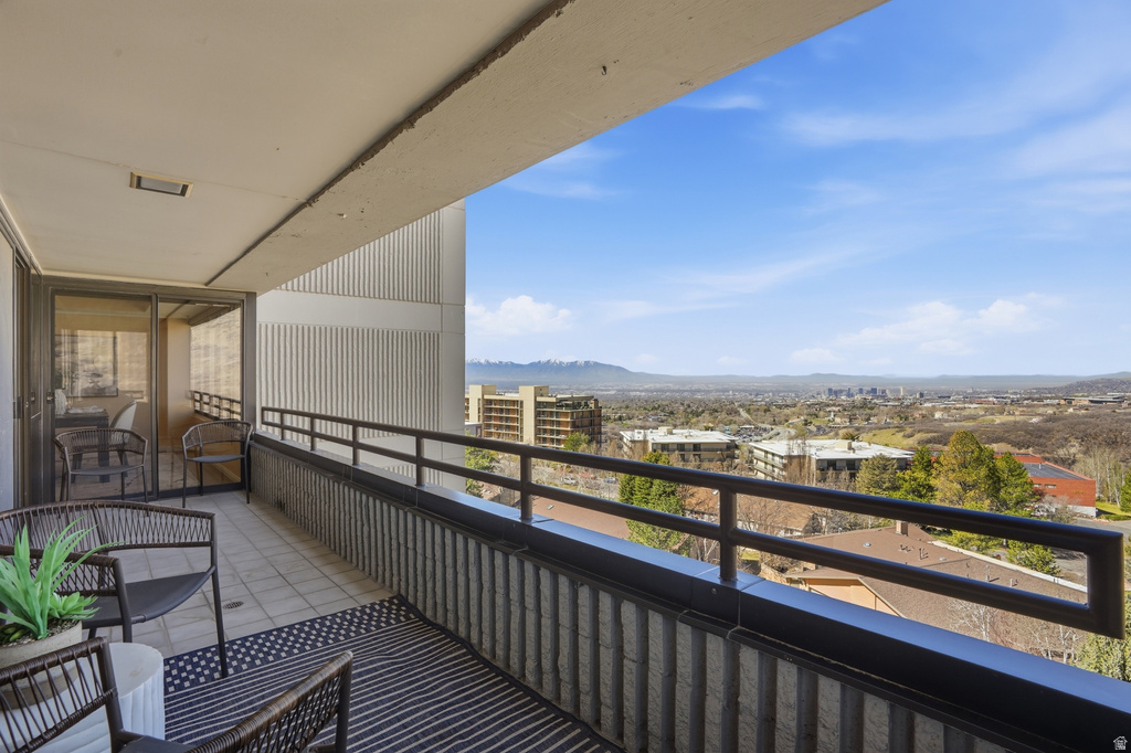 3125 E KENNEDY DR #501 Salt Lake City, UT 84108