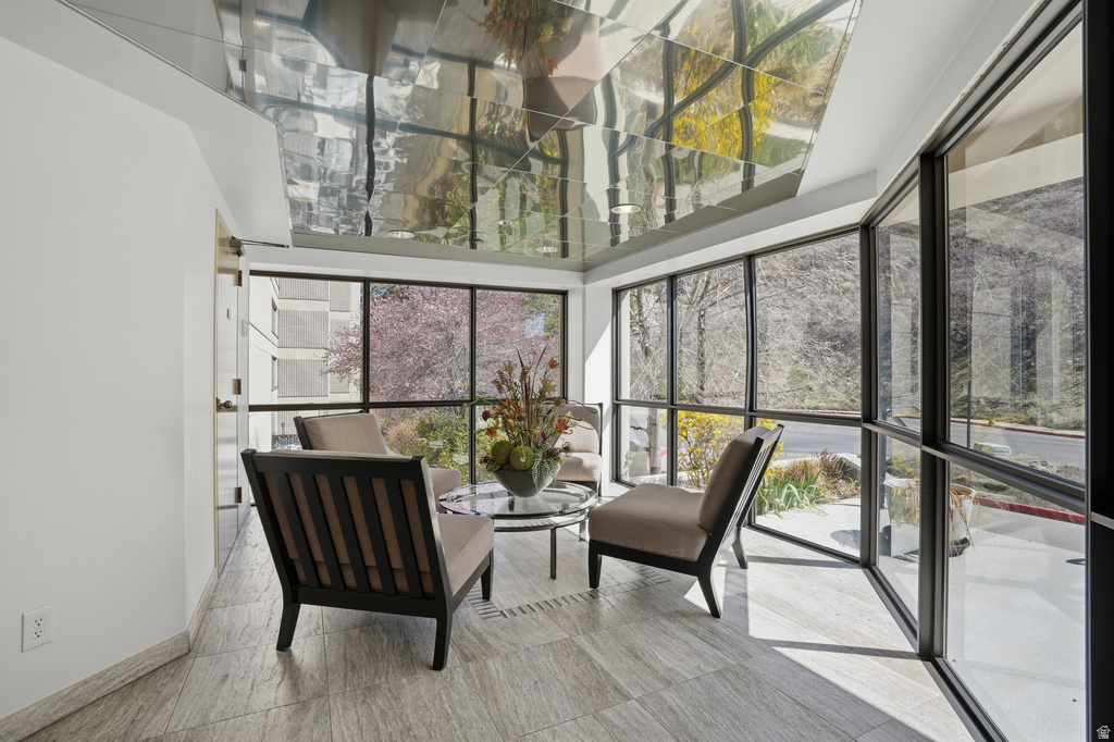 3125 E KENNEDY DR #501 Salt Lake City, UT 84108