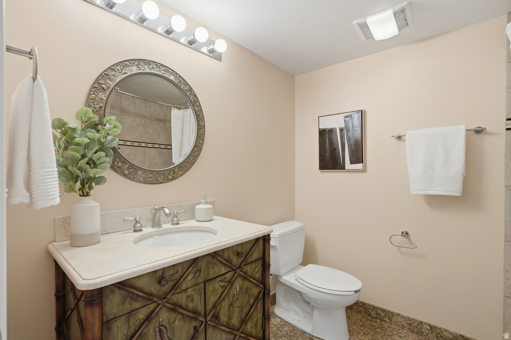 3125 E KENNEDY DR #501 Salt Lake City, UT 84108