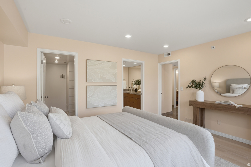 3125 E KENNEDY DR #501 Salt Lake City, UT 84108