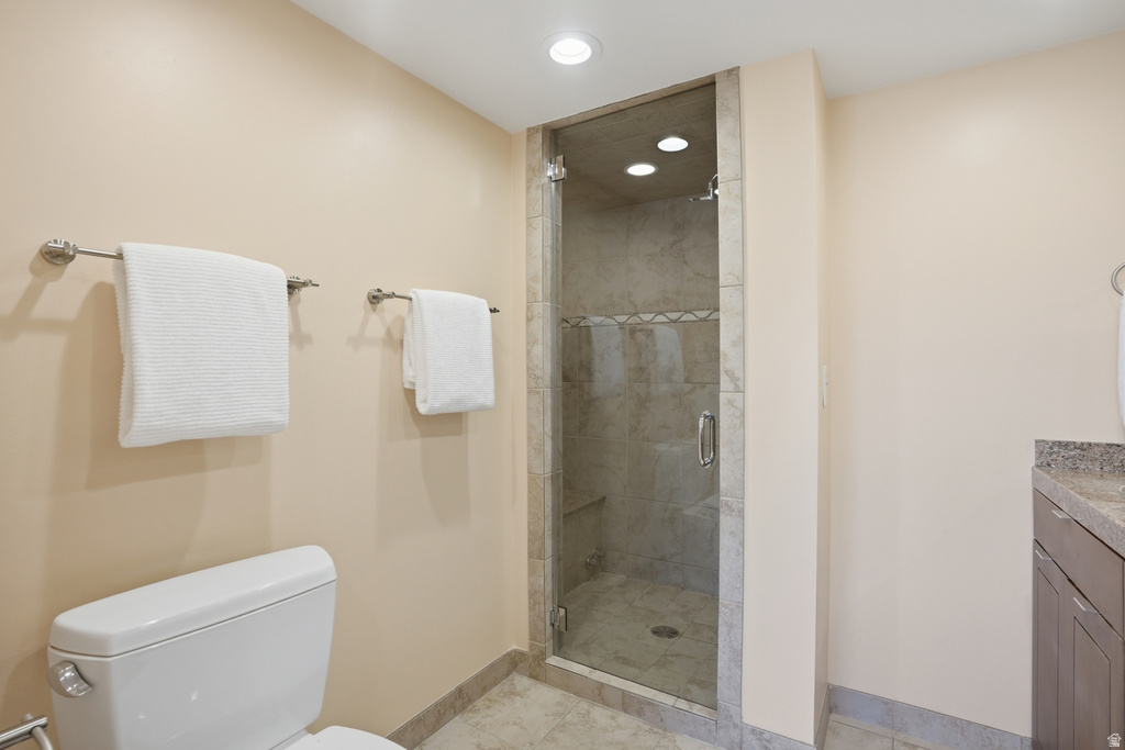 3125 E KENNEDY DR #501 Salt Lake City, UT 84108