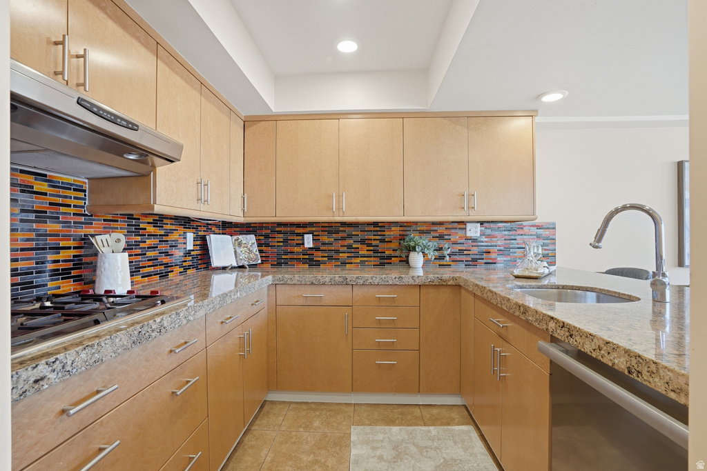 3125 E KENNEDY DR #501 Salt Lake City, UT 84108