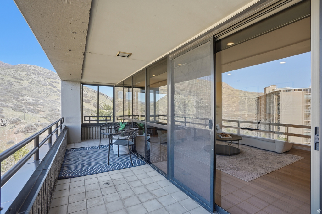 3125 E KENNEDY DR #501 Salt Lake City, UT 84108