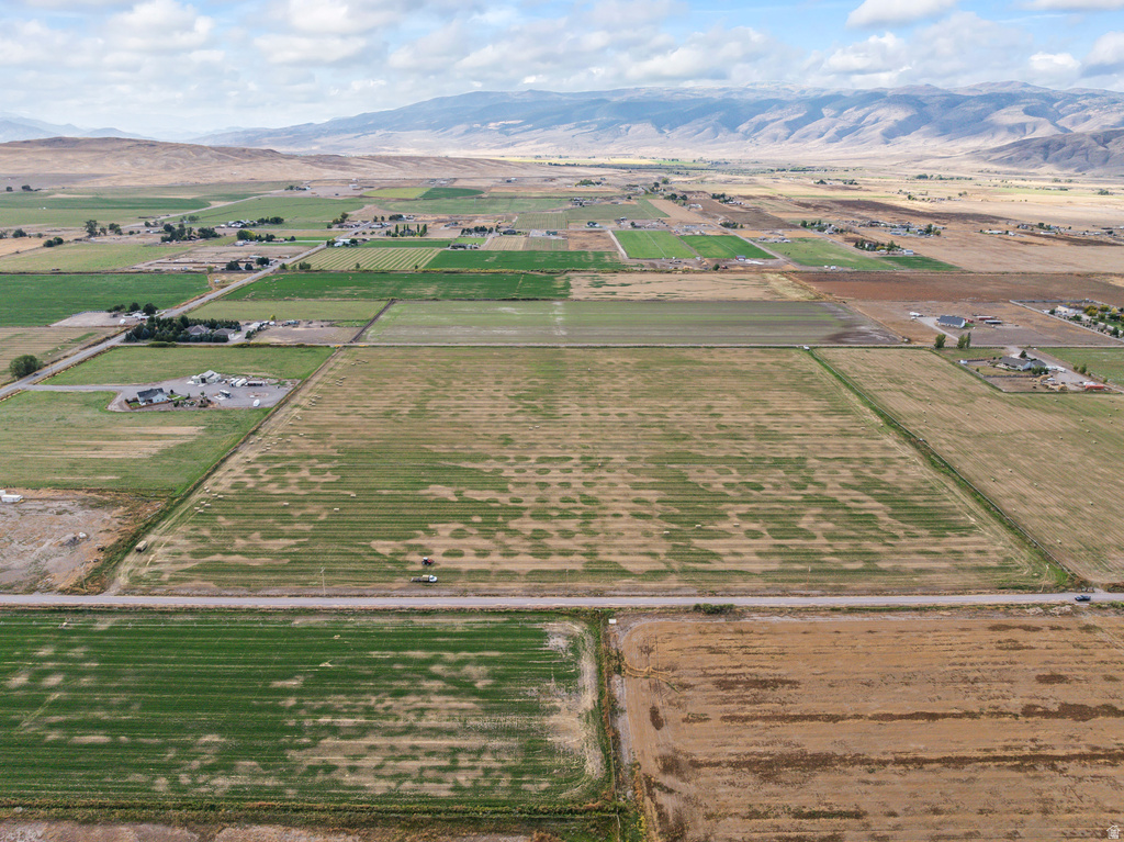 800 N 500 W Monroe, UT 84754