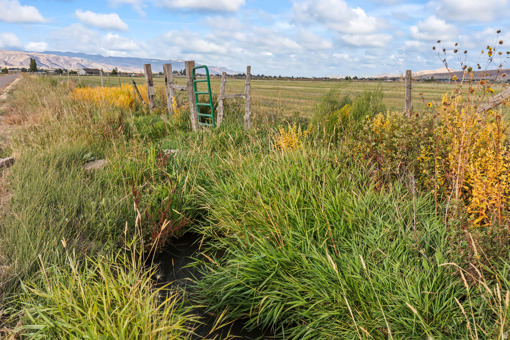 800 N 500 W Monroe, UT 84754