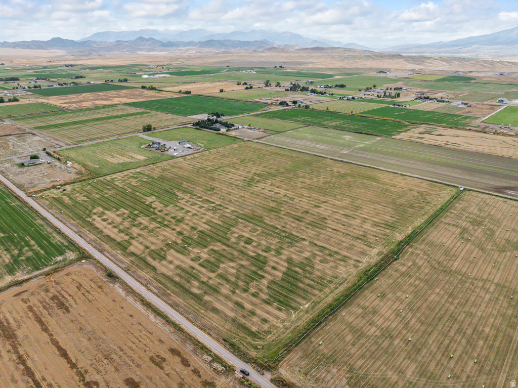 800 N 500 W Monroe, UT 84754