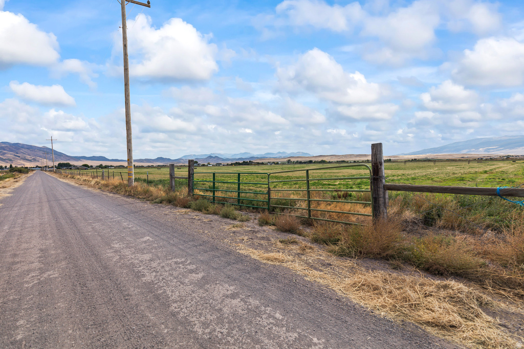 800 N 500 W Monroe, UT 84754