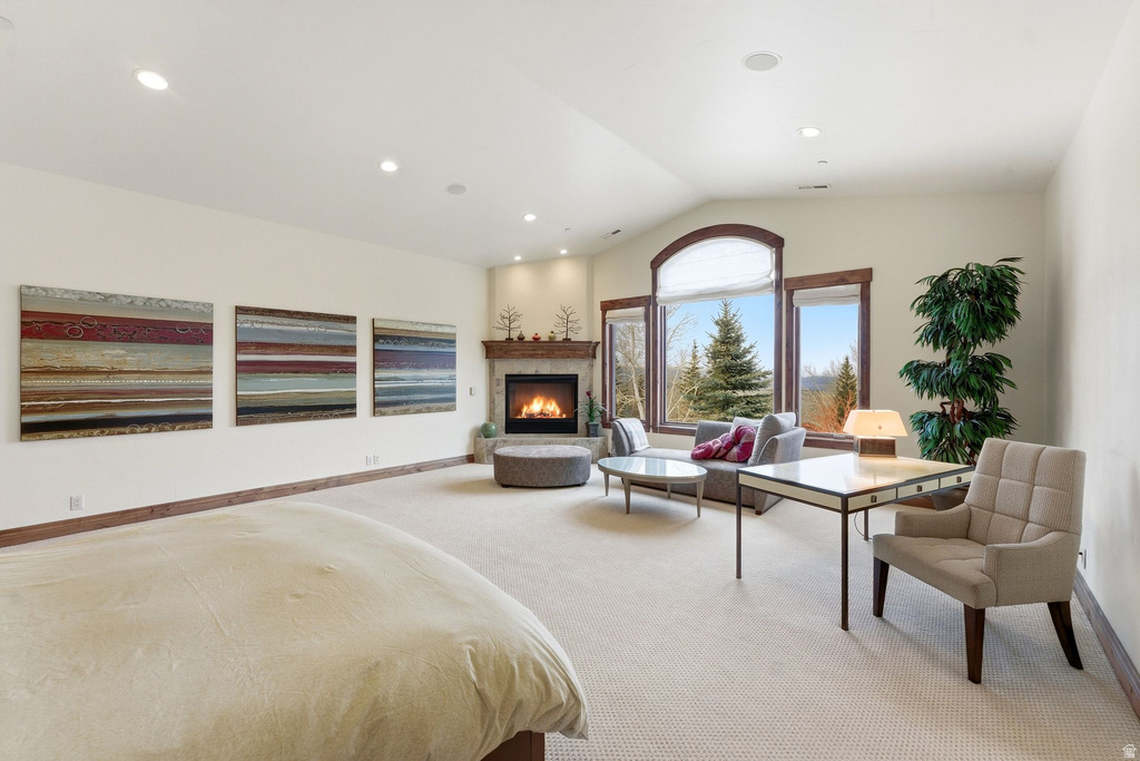 35 HIDDEN OAKS LN Park City, UT 84060