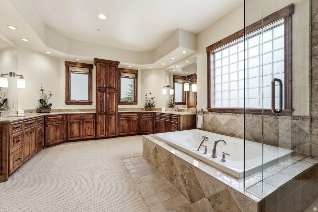 35 HIDDEN OAKS LN Park City, UT 84060