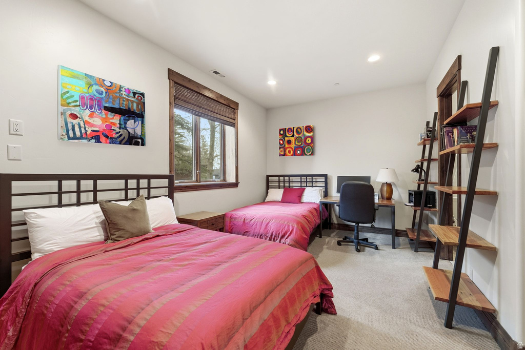 35 HIDDEN OAKS LN Park City, UT 84060